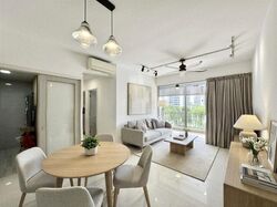 Sea Esta (D18), Condominium #519521131